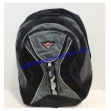 Snap-on Backpack