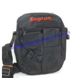 Snap-on Fanny Pack