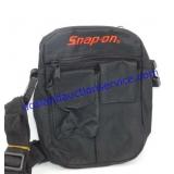 Snap-on Fanny Pack