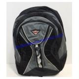Snap-on Back Pack