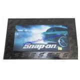 Snap-on 32x20 Rubber Door Mat