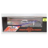 1/64 Snap-on Doug Herbert Kenworth Transporter