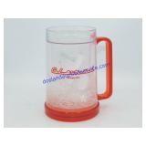 Snap-on Glomad Gel Mug