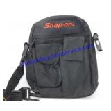 Snap-on Fanny Pack