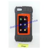 Snap-on iPhone5 Phone Case