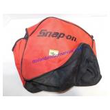 Snap-on Tool Bag