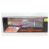 1/64 Snap-on Doug Herbert Kenworth Transporter