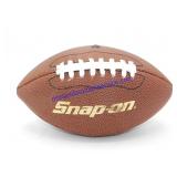 Snap-on Mini Football