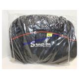Snap-on Duffle Bag