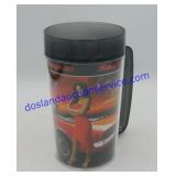 Snap- on Lady Mugs (4)