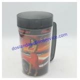 Snap-on Lady Mugs (4)