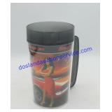 Snap-on Lady Mugs (4)