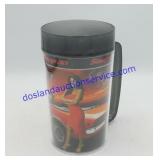 Snap-on Lady Mugs (4)