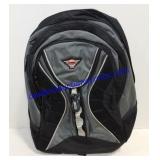Snap-on Back Pack