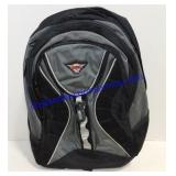 Snap-on Back Pack