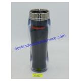Snap-on Glomad Travel Mugs