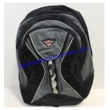 Snap-on Back Pack