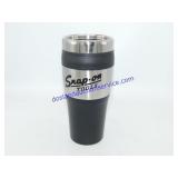 Snap-on Stainless Mug