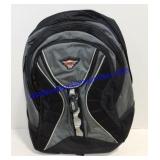 Snap-on Back Pack