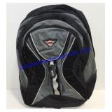 Snap-on Backpack