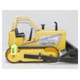 Nylint Jumbo Dozer