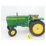 1/16 John Deere Tractor, Ertl