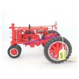 1/12 Franklin Mint 1937 Farmall F-20 Tractor