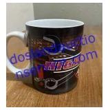 Snap-on High Octane Mug Set (4)