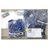 Lot of (6) XL Snap-on T-Shirts