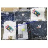Lot of (6) XL Snap-on T-Shirts