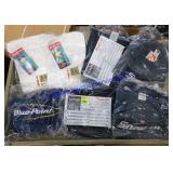Lot of (7) XL Snap-on T-Shirts
