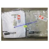 Lot of (2) 2XL Snap-on Shirts