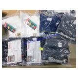Lot of (7) XL Snap-on T-Shirts