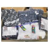 Lot of (7) XL Snap-on T-Shirts