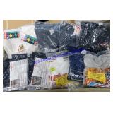 Lot of (10) XL Snap-on T-Shirts