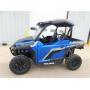 2018 Polaris General 1000