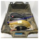 Skil Saw 7 1/4