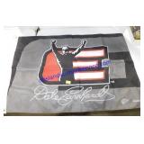Dale Earnhardt Flag (44 x 29)