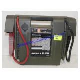 12 Volt Booster Pac