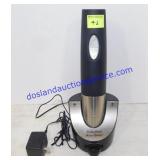 Electric Wine Opener