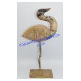 Decorative Bird (15")