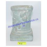 Isabel Bloom Candle Stand (6")