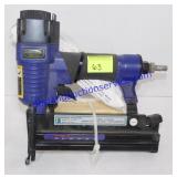 Air Nailer/ Stapler