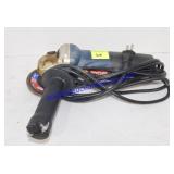 Ryobi Hand Sander