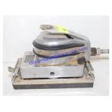 Air Jitterbug Orbital Sander