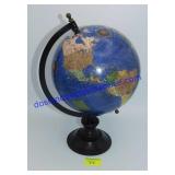 Small Globe (14")