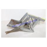 Mole Trap