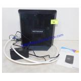 Quick Start AC1900 Wifi Cable Modem Router