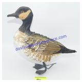 Duck Statue (7")
