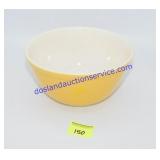 Vintage 1.5 Qt. Pyrex Bowl